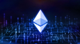 Ethereum Future