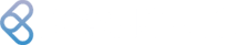 bcshop.io