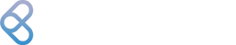 BCShop.io